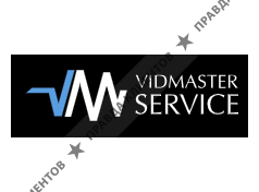 Vidmaster service